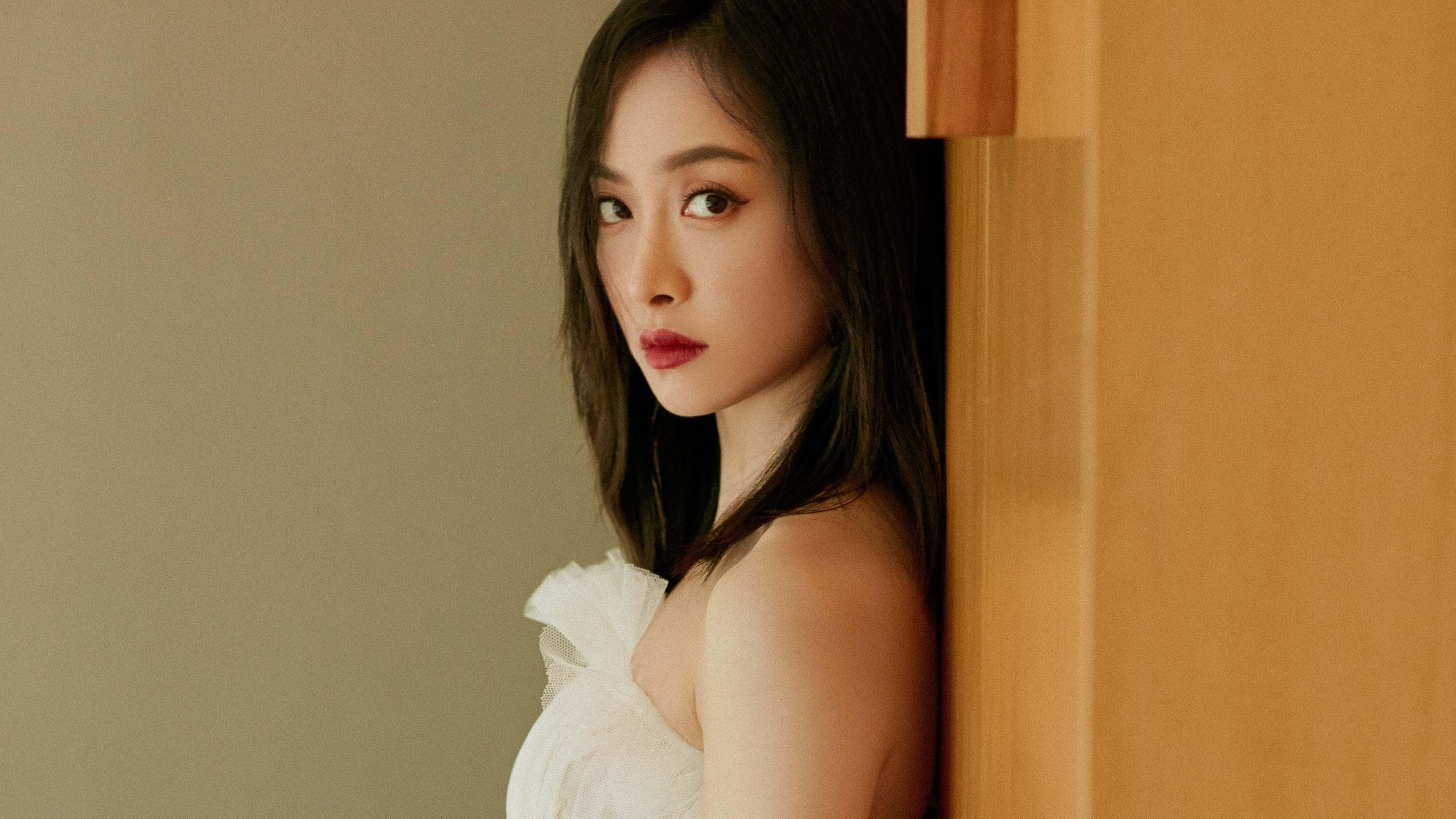 平行时空里的光州奇迹，当韩国冲垮荷兰，加克波成为关键先生