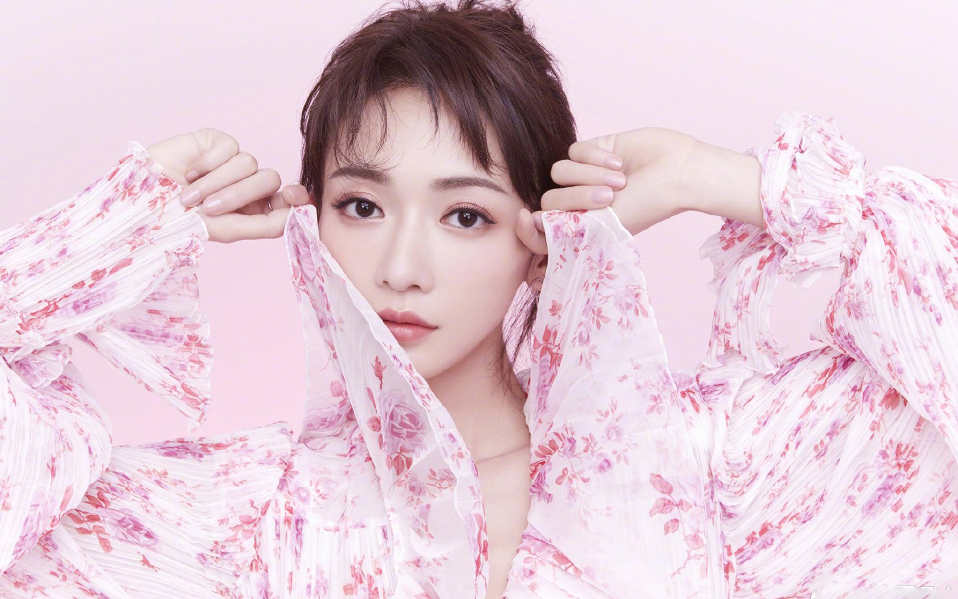 跨时空的唯一性较量，当英超争冠战遇见NBA突围战