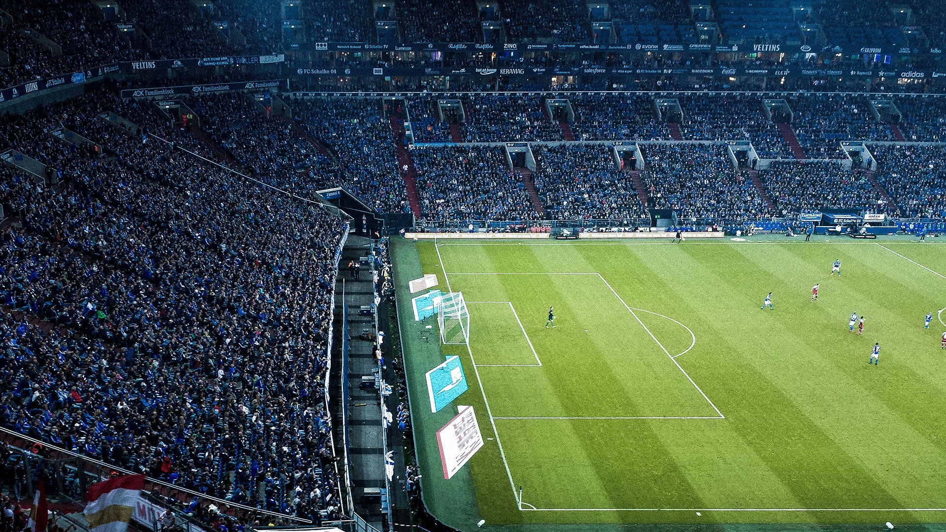 唯有他可以超越强弱定律，巴尔韦德让巴拉圭踢出唯一性的艺术足球