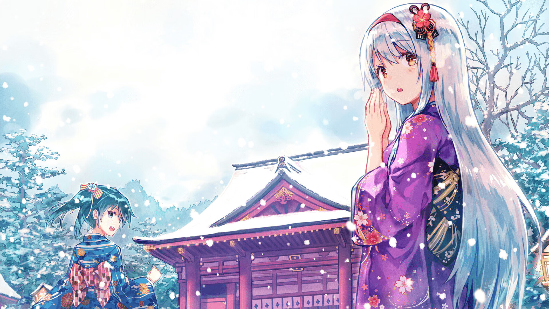 曼城炮火连天，尤文堡垒沦陷，金玟哉何以成为大场面唯一孤岛？