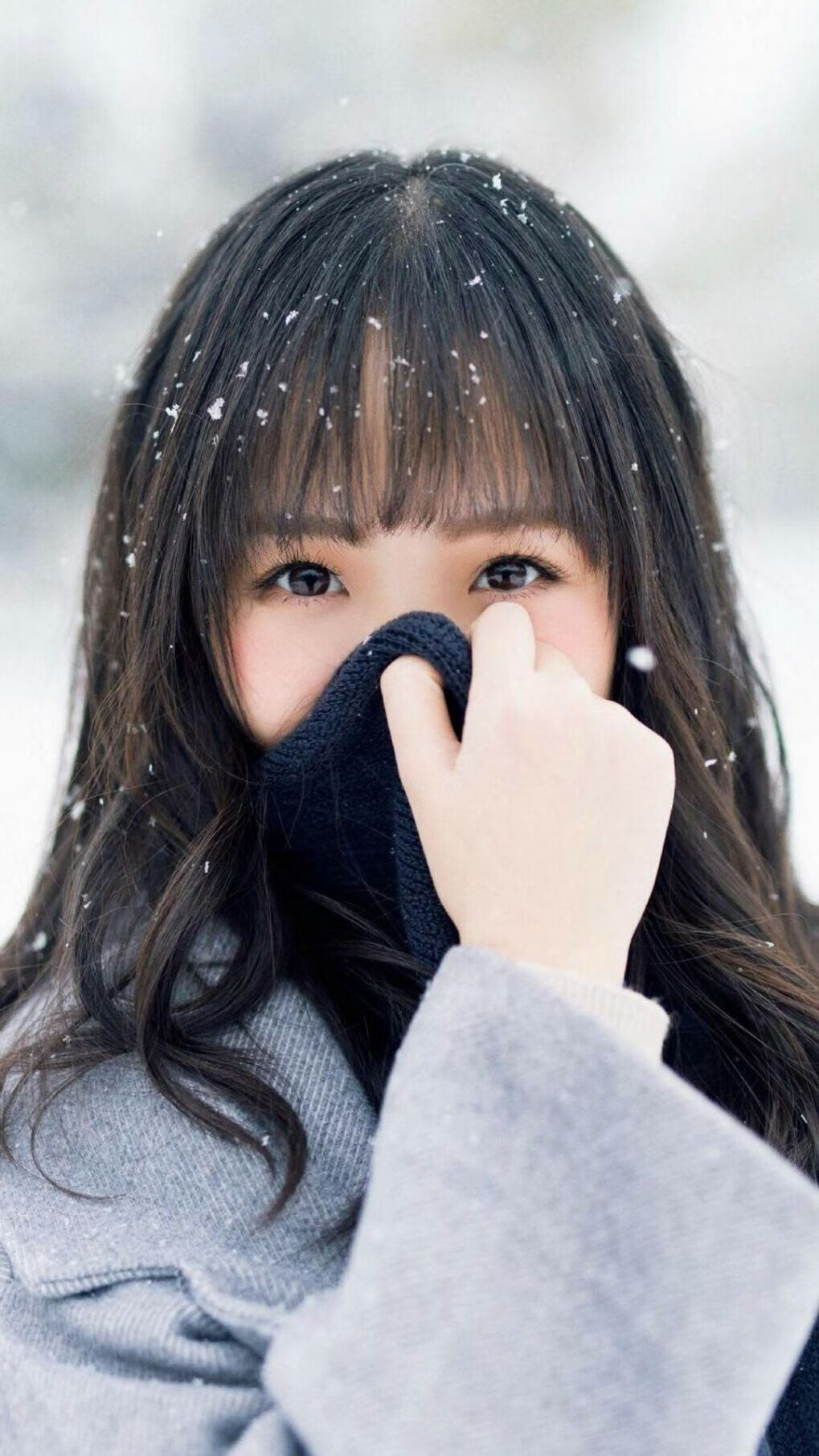 曼城逆境突围！楚阿梅尼攻防全能统治却成悲情主角