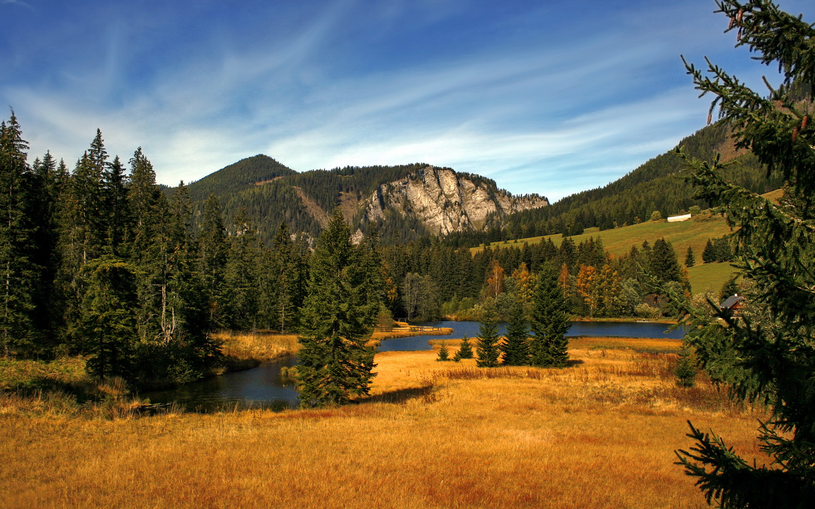 最后一分钟的悬崖，班凯罗的关键得分，与英超争冠暗夜里的唯一英雄