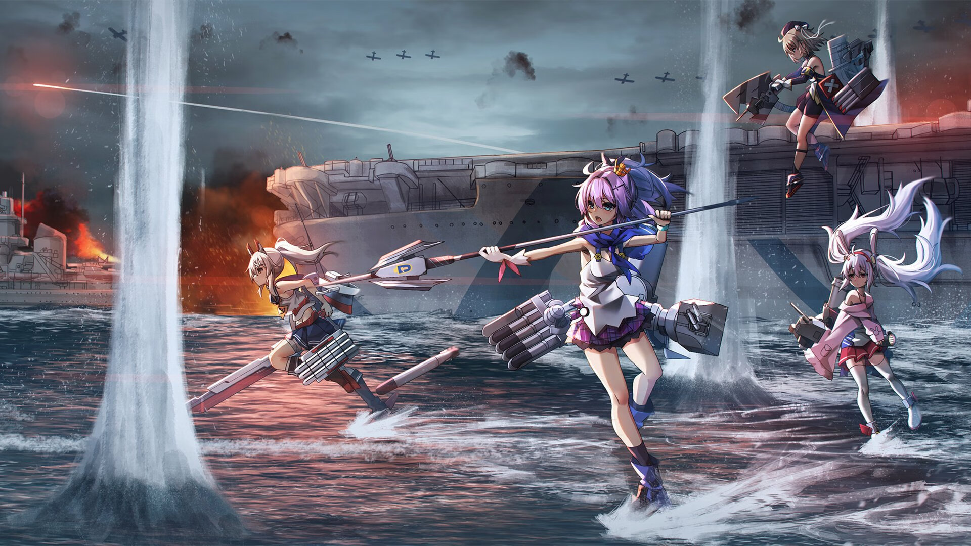 冰冷数据下的热血真相，当焦点战成为一面照妖镜