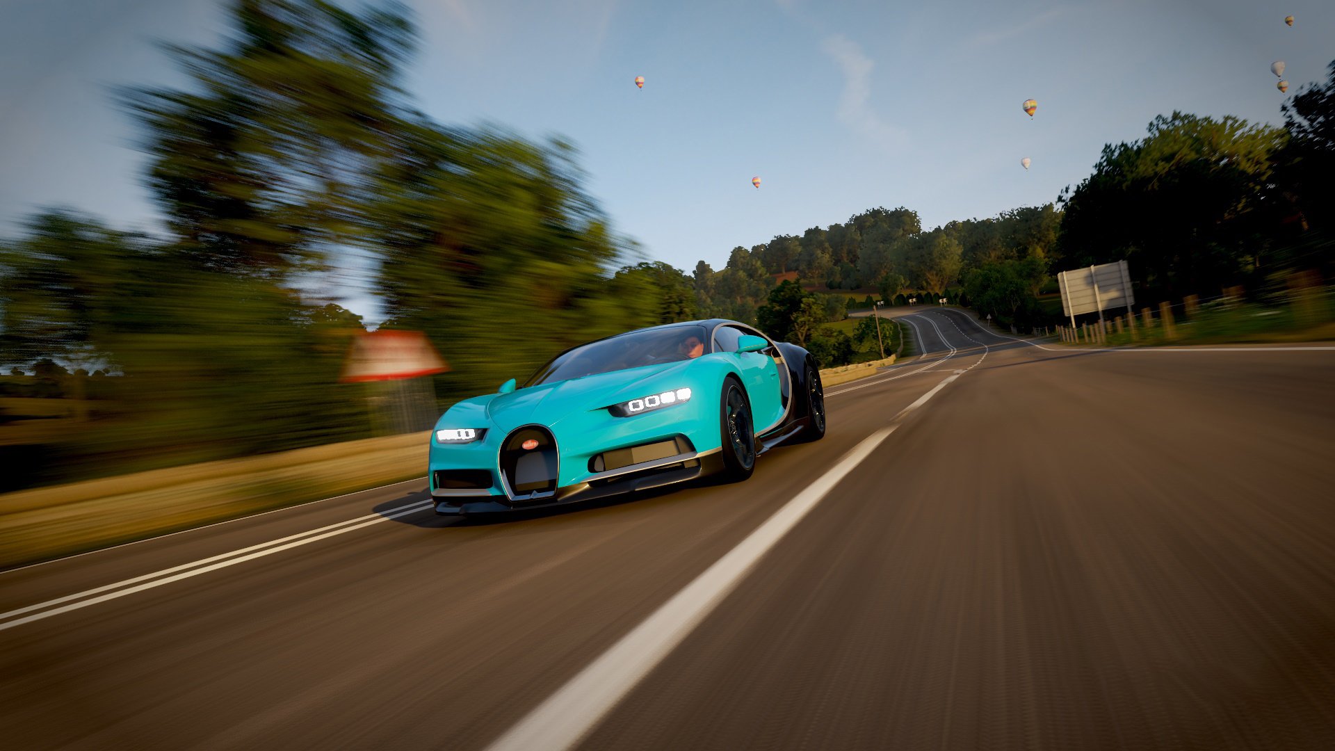 当龙纹骑士破壁而来，小贾伦评分开箱夜与北京队的主场沉思