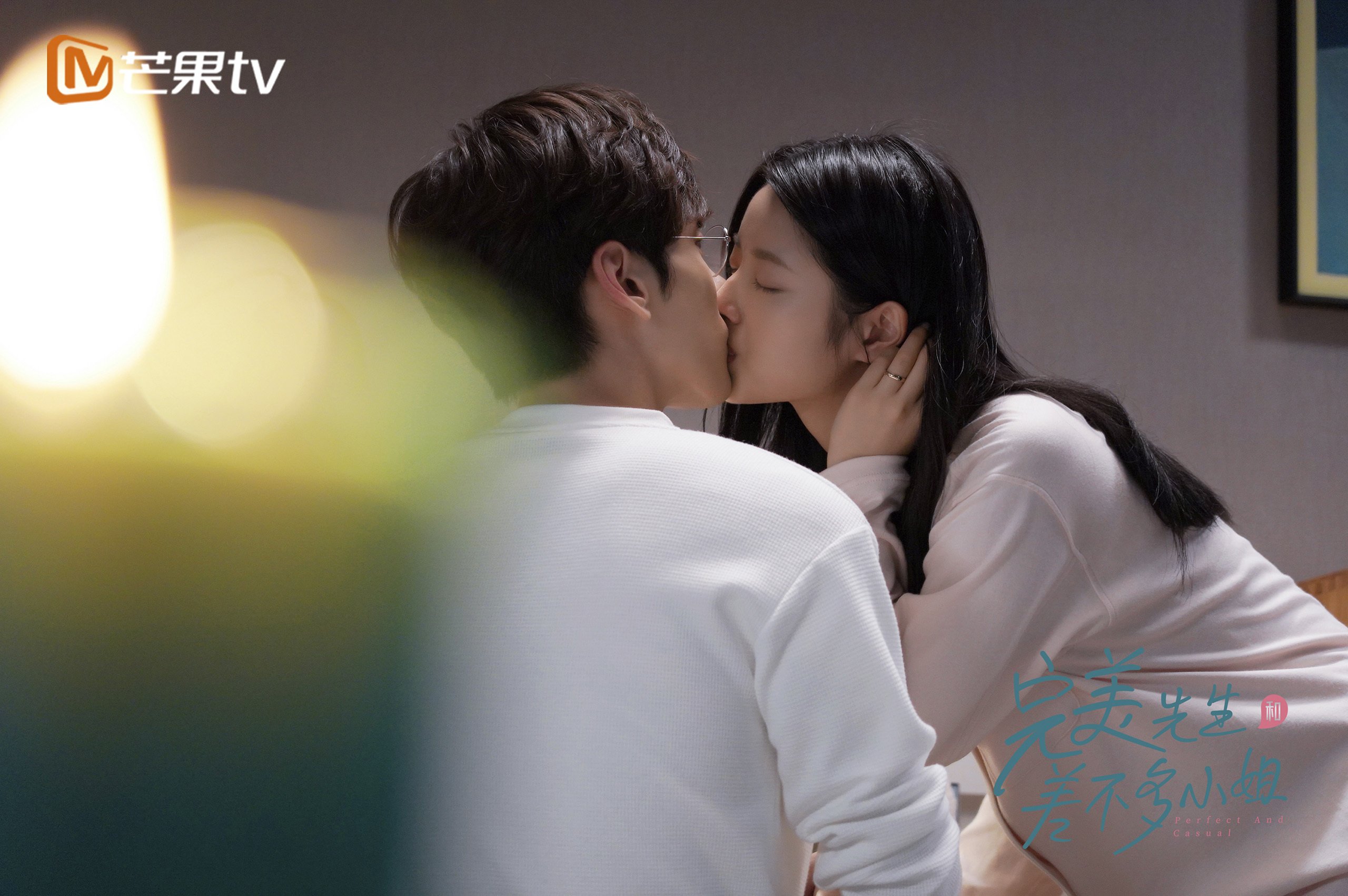 当东方奇迹遇见北非雄狮，日本压哨绝杀阿尔及利亚，NBA总决赛级焦点战震撼全球