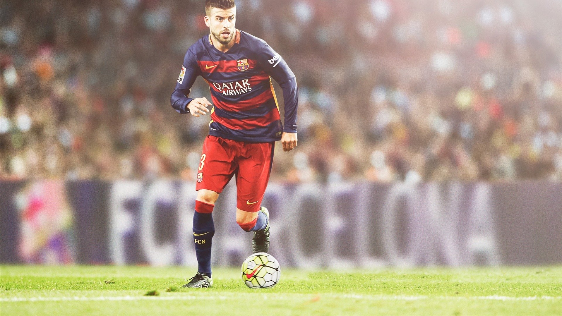 绝境突围的英雄，蒂亚戈一锤定音，沙特关键战力克土耳其