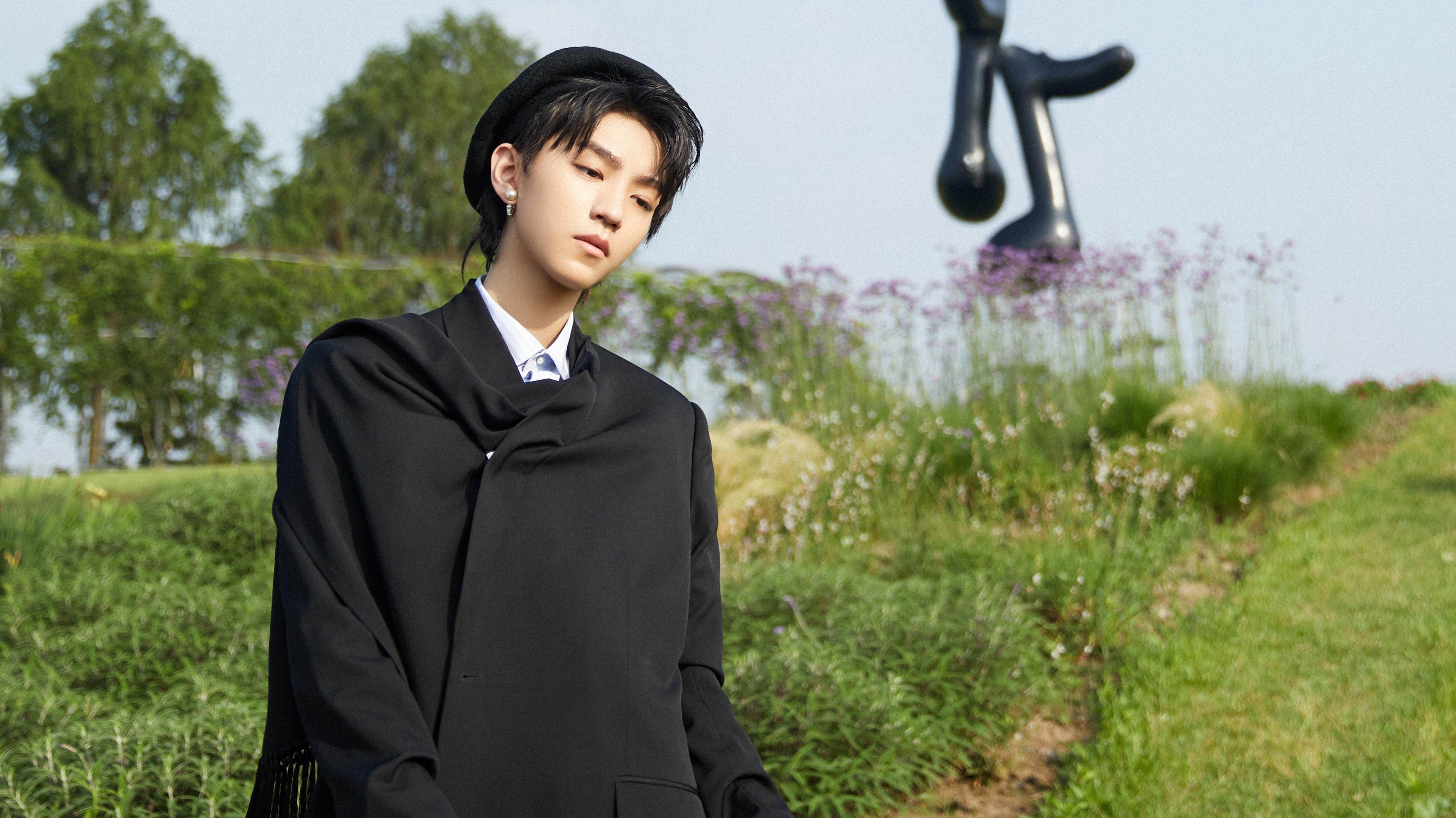 唯一，莫兰特一人执笔改写胜负，山西全队烙印鹈鹕溃败