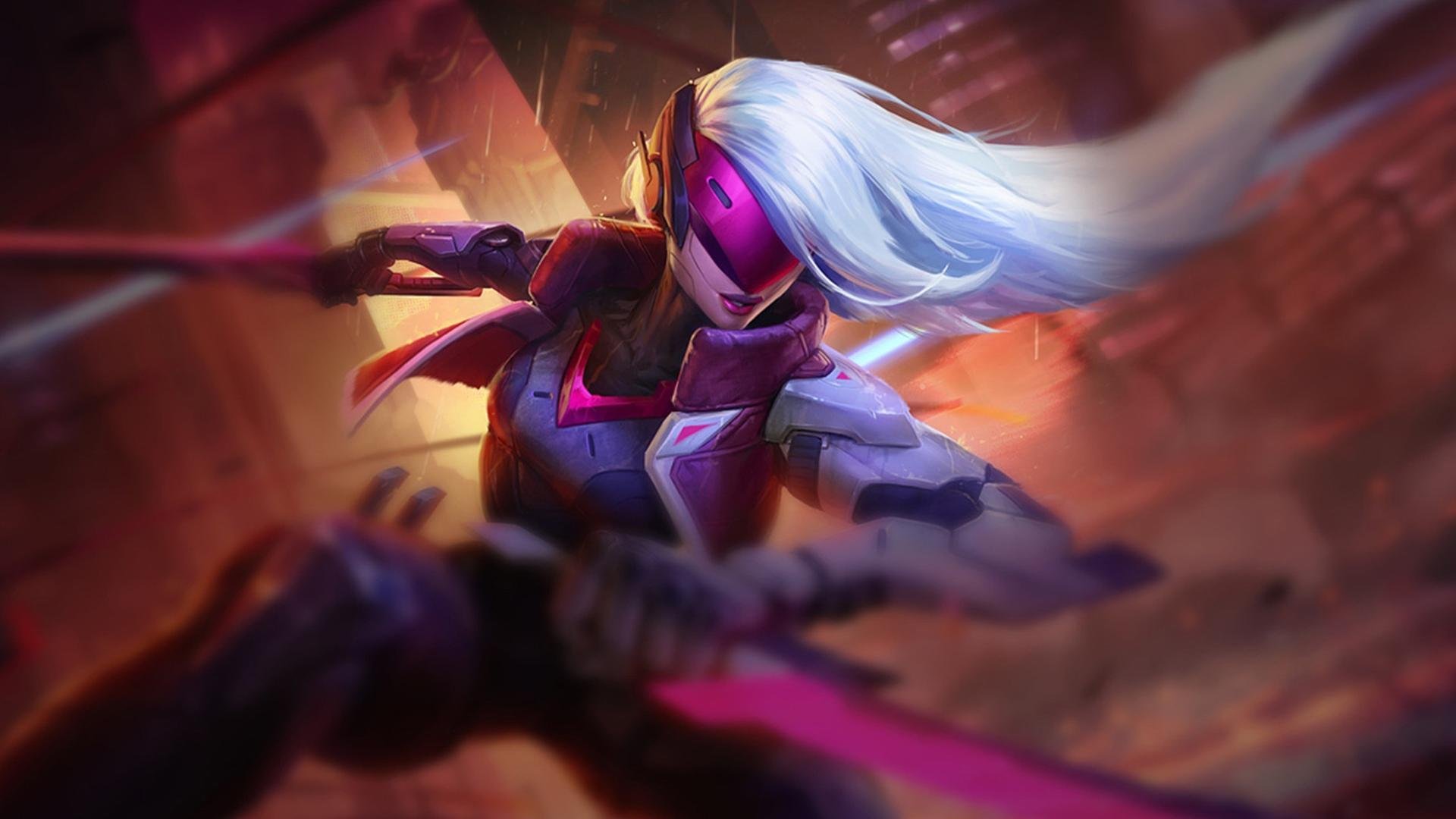 北境新王诞生，塔图姆撕裂猛龙防线，凯尔特人巅峰对决胜出