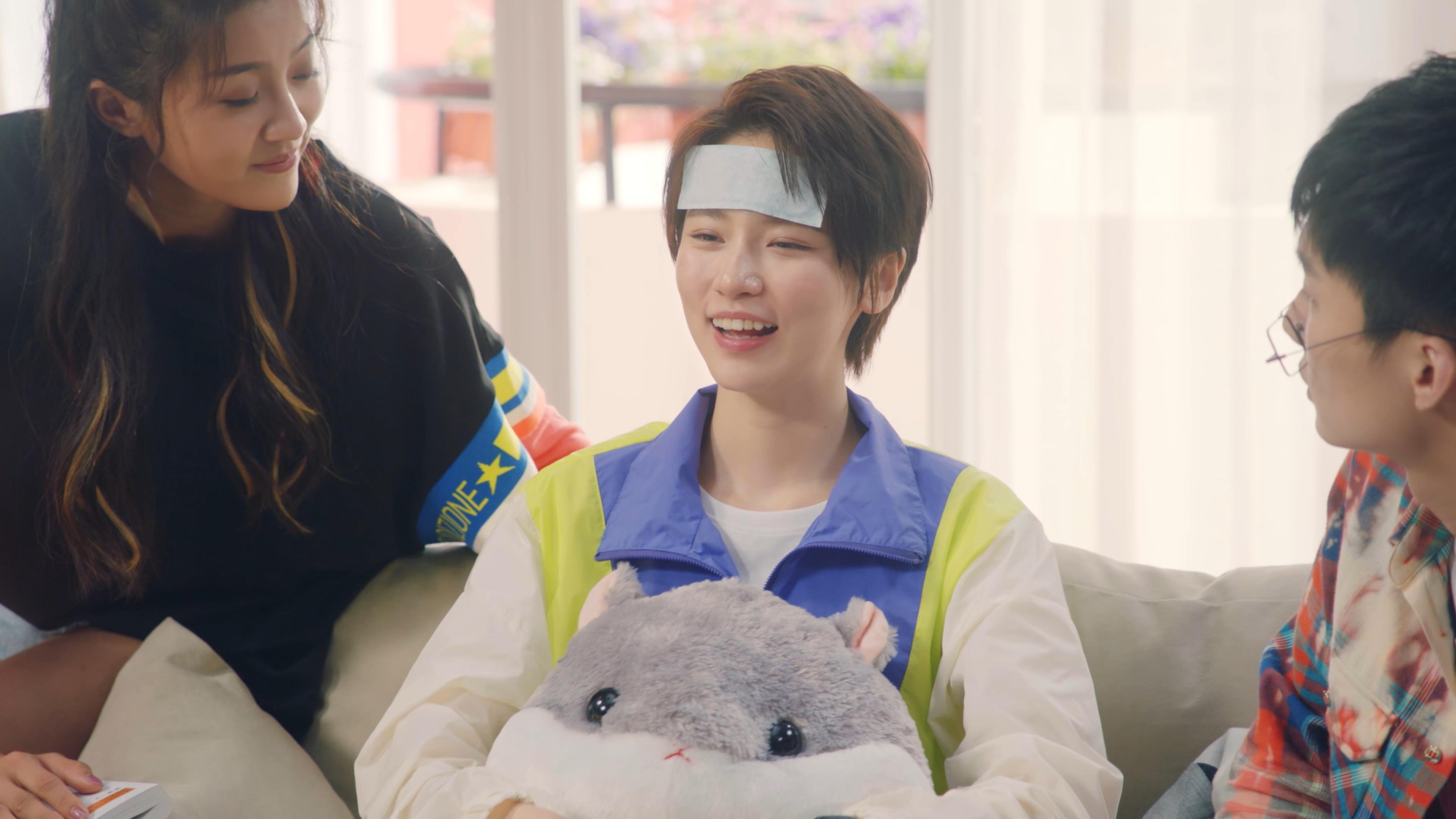 南太平洋的潮涌与阿特拉斯雄狮的反击,卡马文加如何在攻防两端的统治重写比赛语言