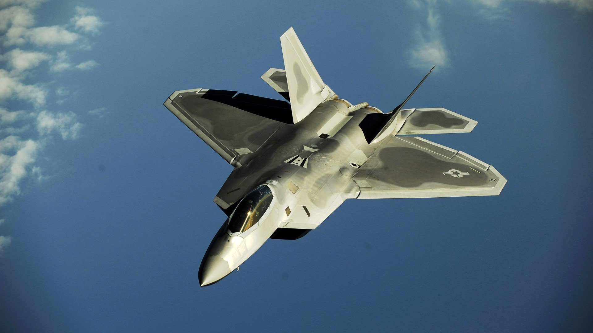 孤勇者，拉什福德绝境救主，尼斯过关瑞士的双重救赎