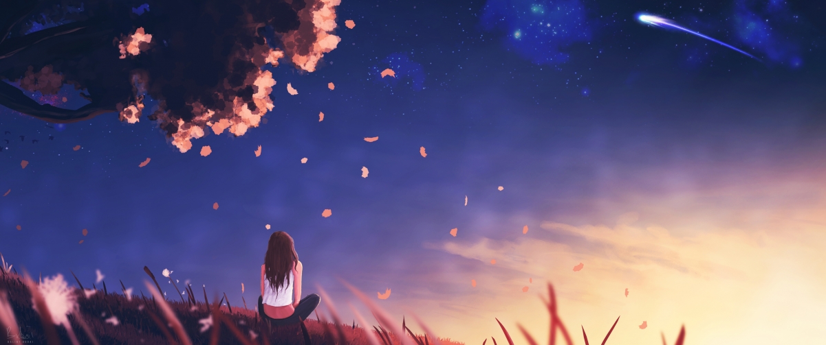 孤勇者，拉什福德绝境救主，尼斯过关瑞士的双重救赎