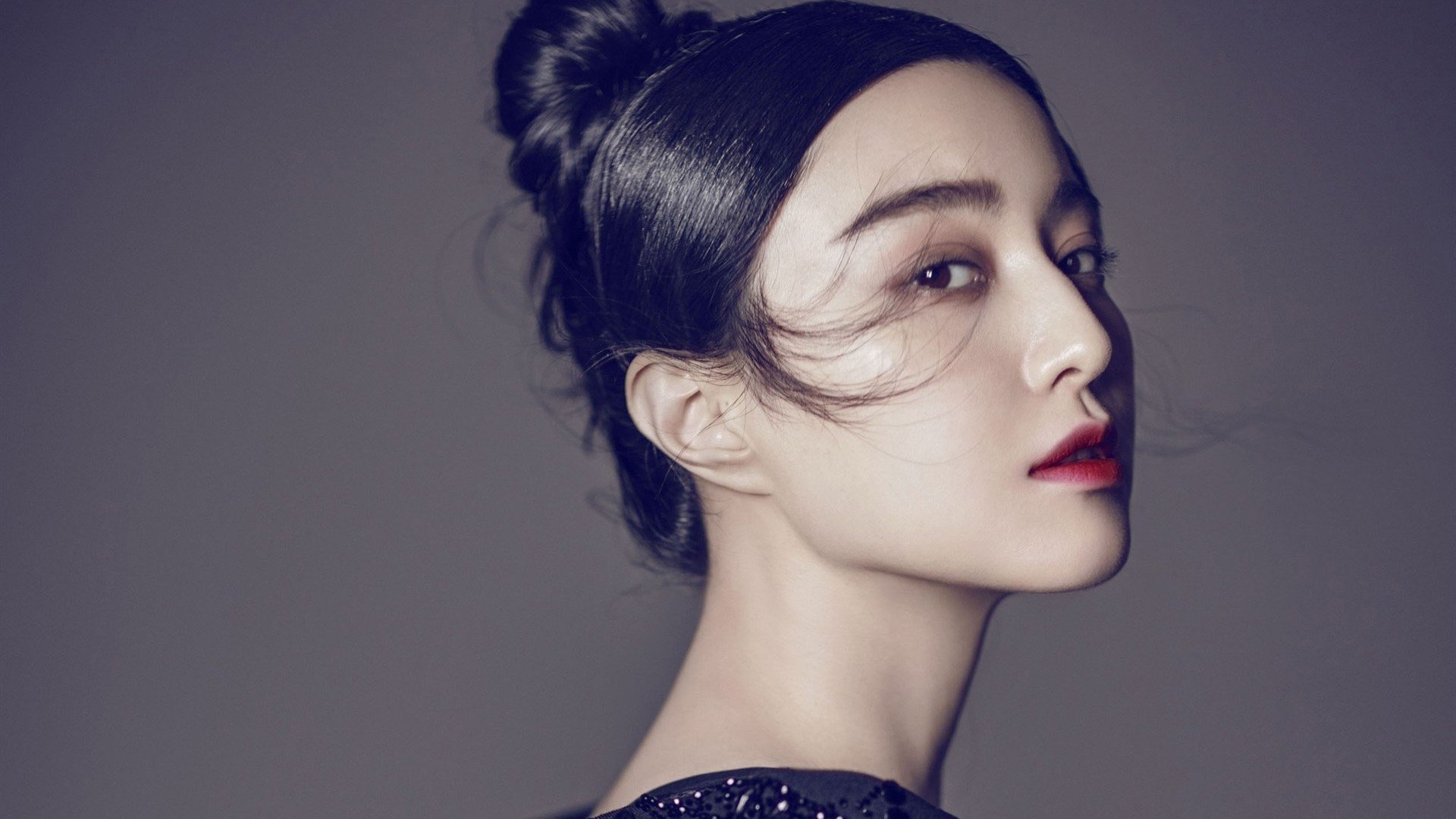 跨越太平洋的追梦之路，小贾伦在大舞台上的篮球蜕变