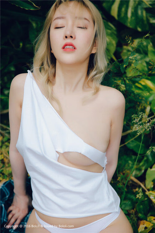 双子星连线，小贾伦的爆发与山西的晋级密码