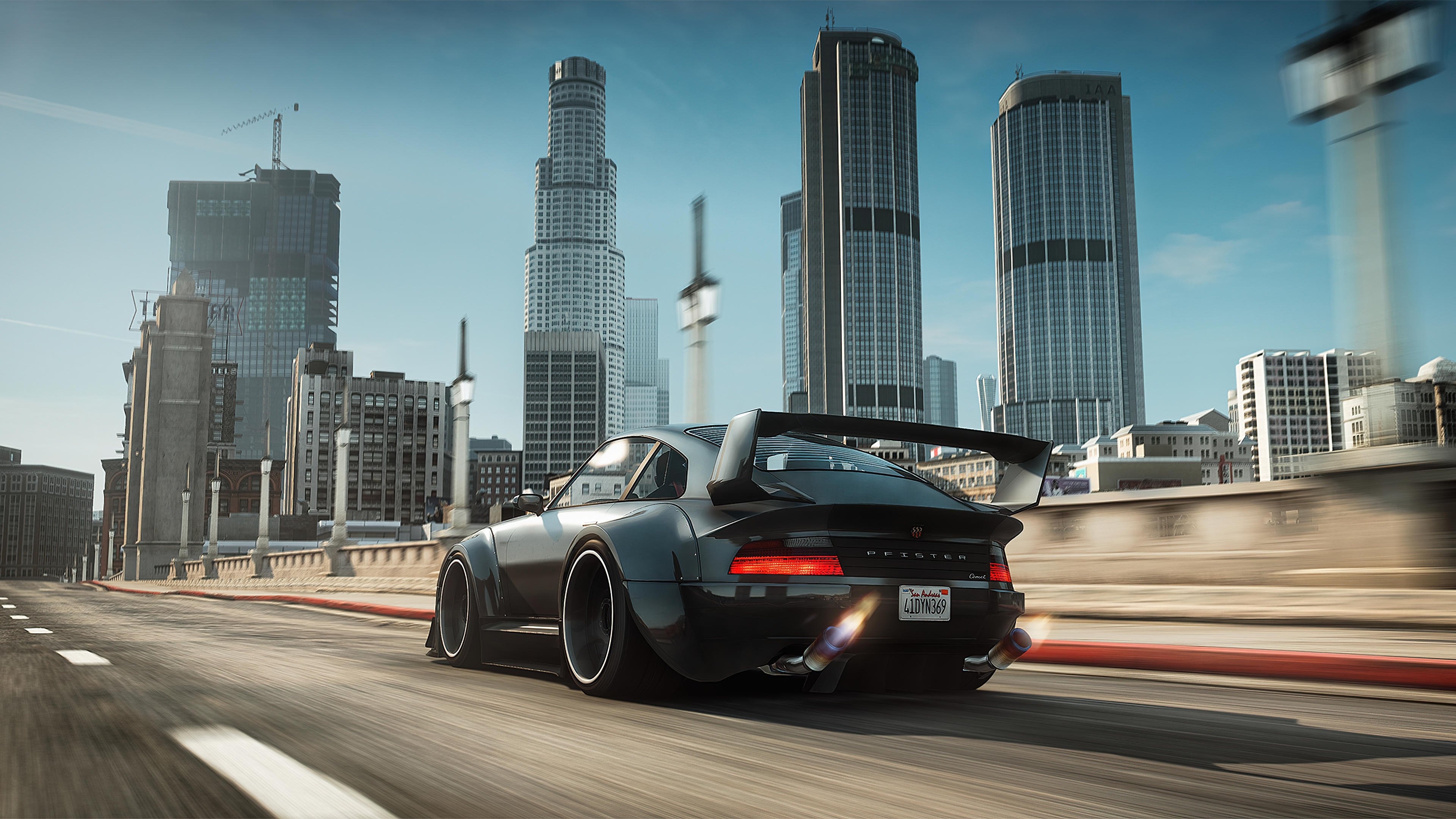 惊涛骇浪席卷赛场，锡安暴走引领开拓者强行终结步行者连胜之梦