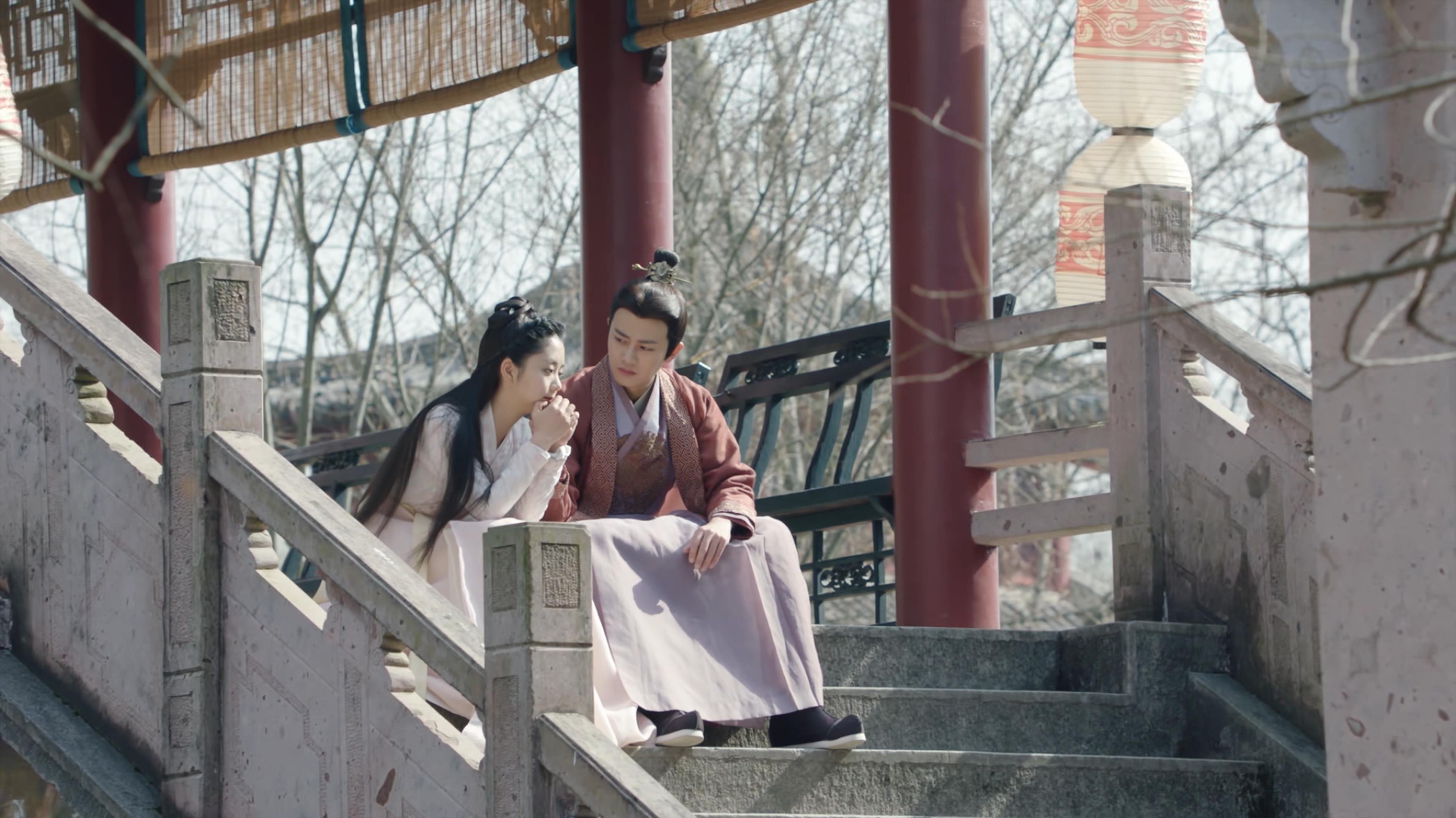 压哨绝杀与无声革命，切特·霍姆格伦如何以攻防转换重塑比赛逻辑