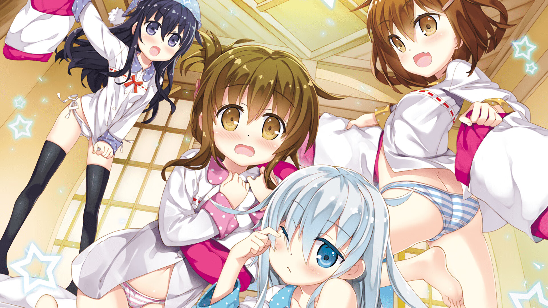 虚拟跨界赛杰伦格林砍63分！7记暴扣令辽宁队防线完全无解