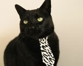 唯一性之战，当杰伦·格林的火焰点燃赛场，所有质疑都化为灰烬