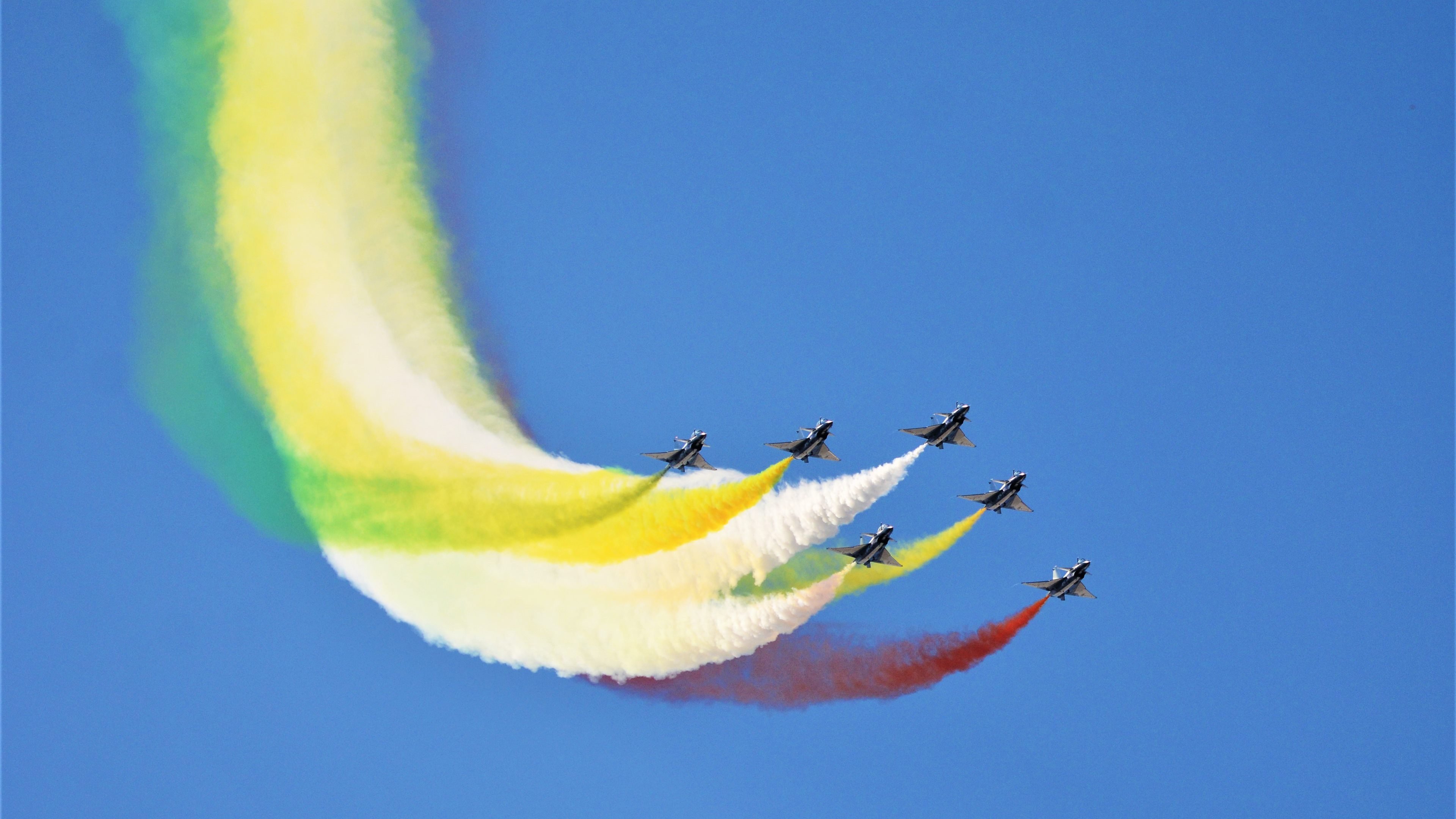 一场跨界播报事故，当亚平宁的战术板，撞上孟菲斯的肌肉丛林