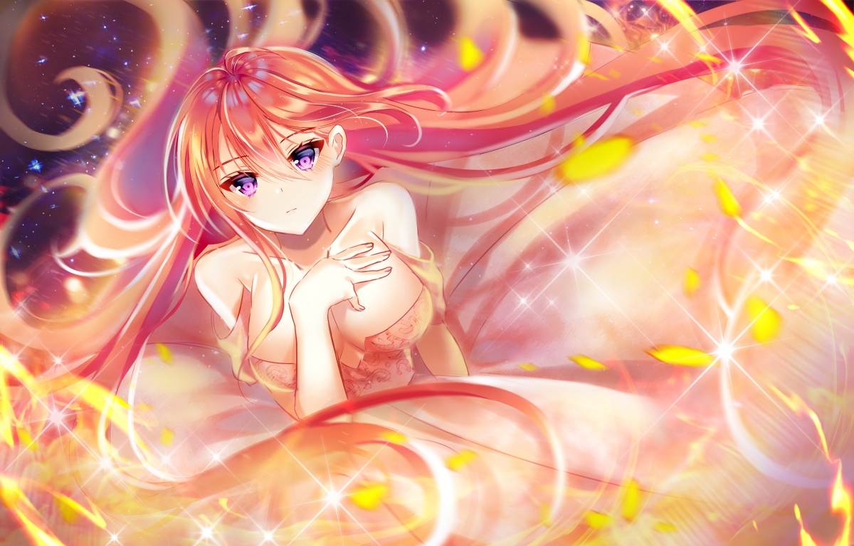 神兵天降！戈贝尔化身大场面先生，独行侠血战淘汰雄鹿