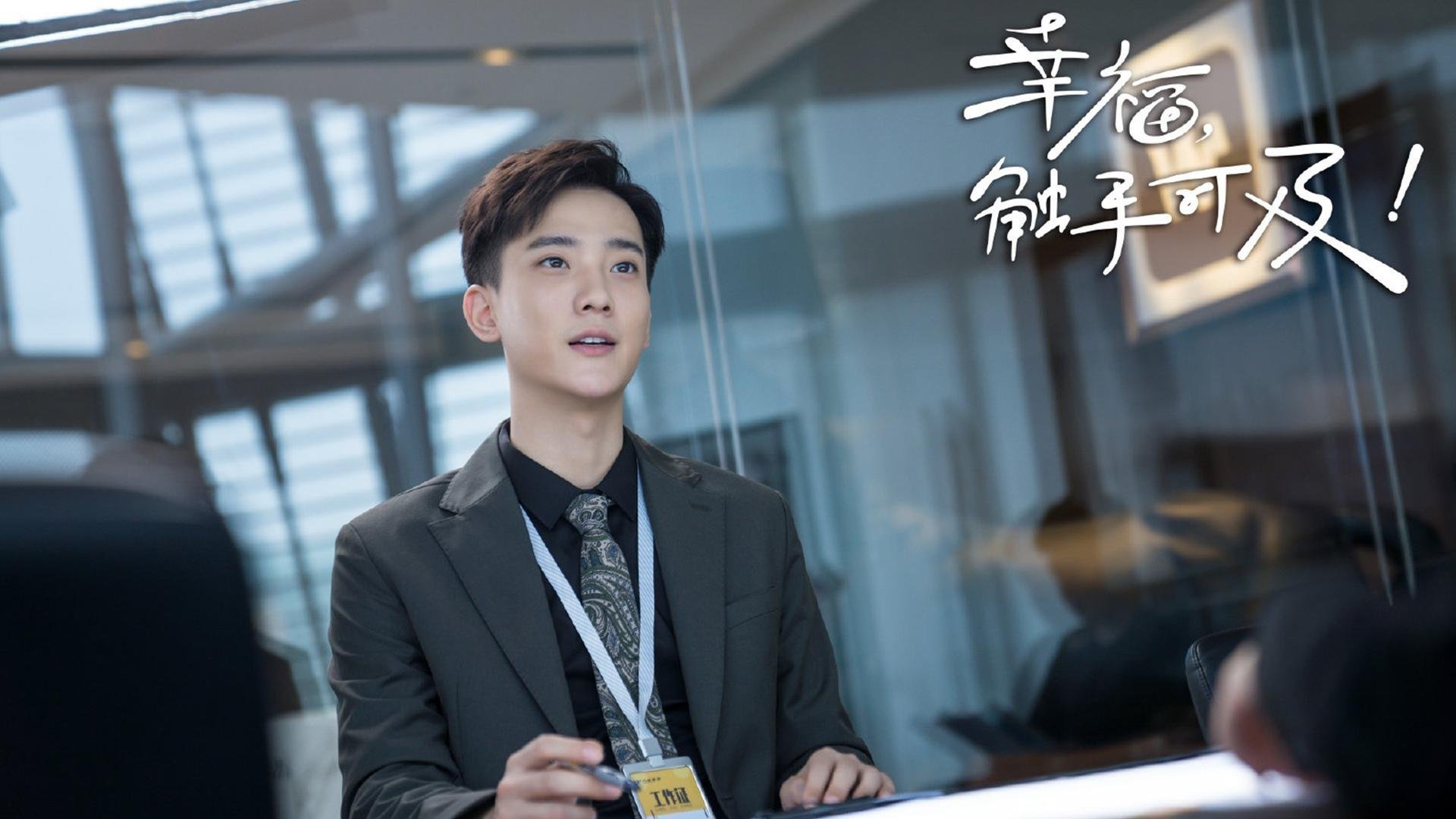 解码现代足球密码，范戴克的攻防转换核心哲学，与美国粉碎玻利维亚的战术实验室