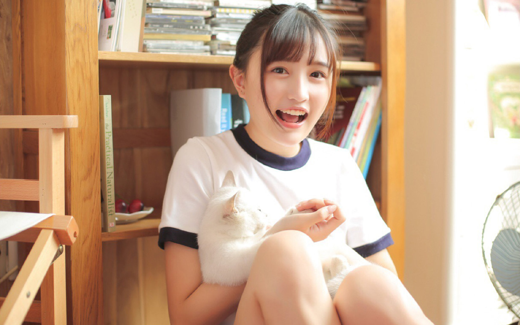 跨越疆界的火花，当俱乐部邂逅国家队，奥亚尔萨瓦尔定义友谊赛的全新维度