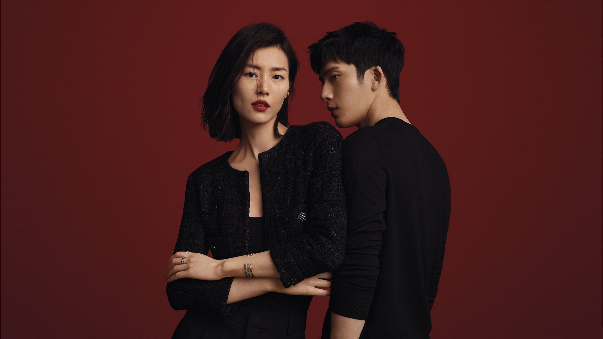 铁血节奏与孤勇证明，当马德里的战术牢笼，遇见葡萄牙的流光溢彩