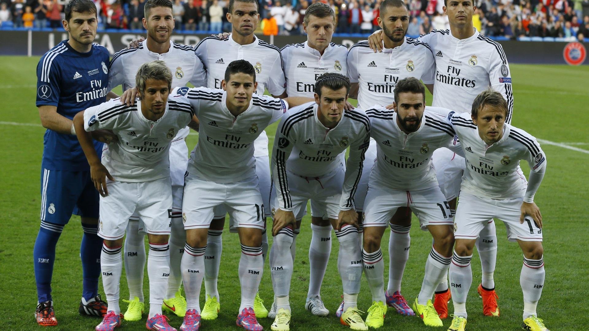 铁血节奏与孤勇证明，当马德里的战术牢笼，遇见葡萄牙的流光溢彩