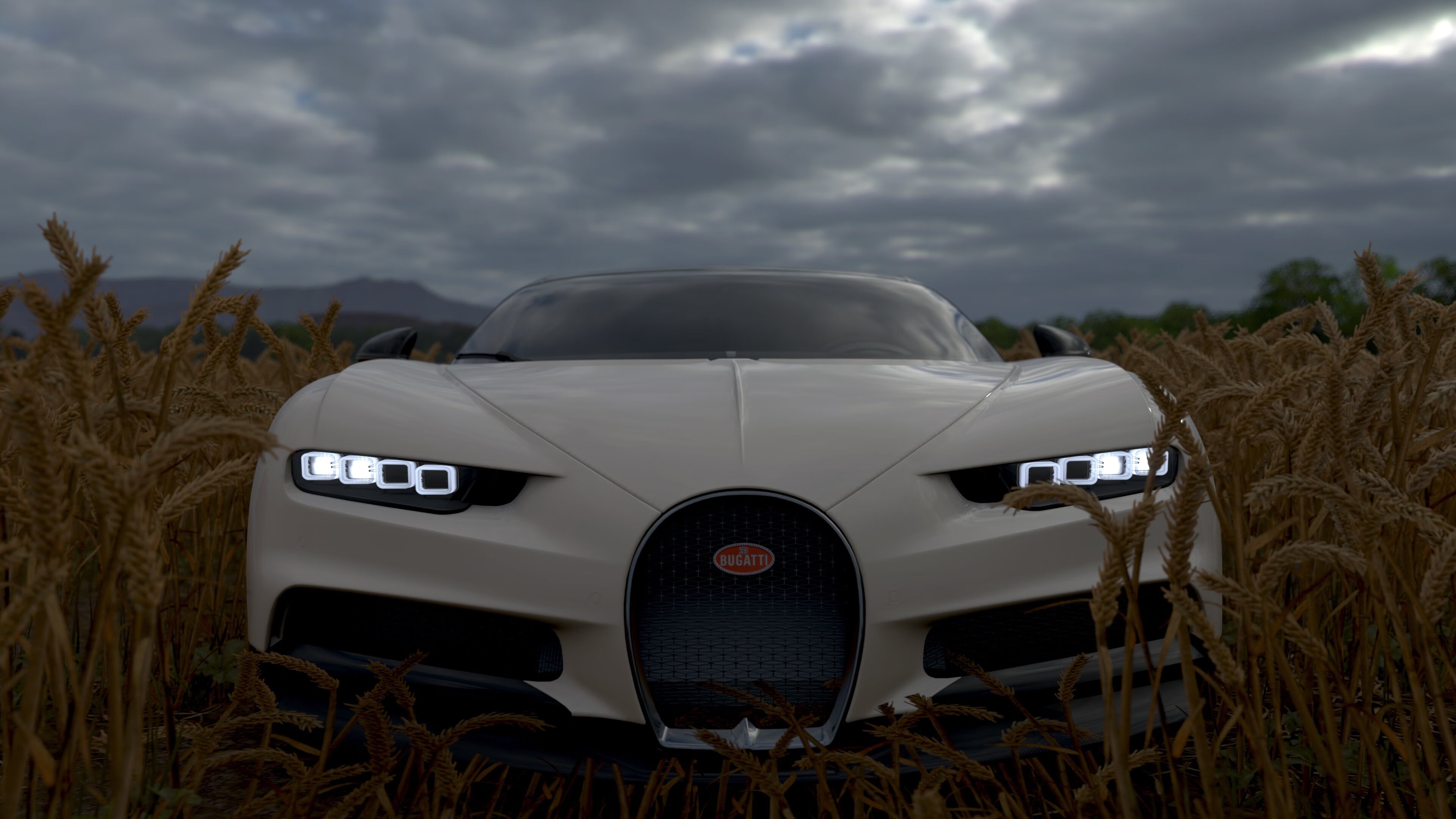 平行宇宙的绿茵奇遇，当姆巴佩穿越智利对阵新西兰之战