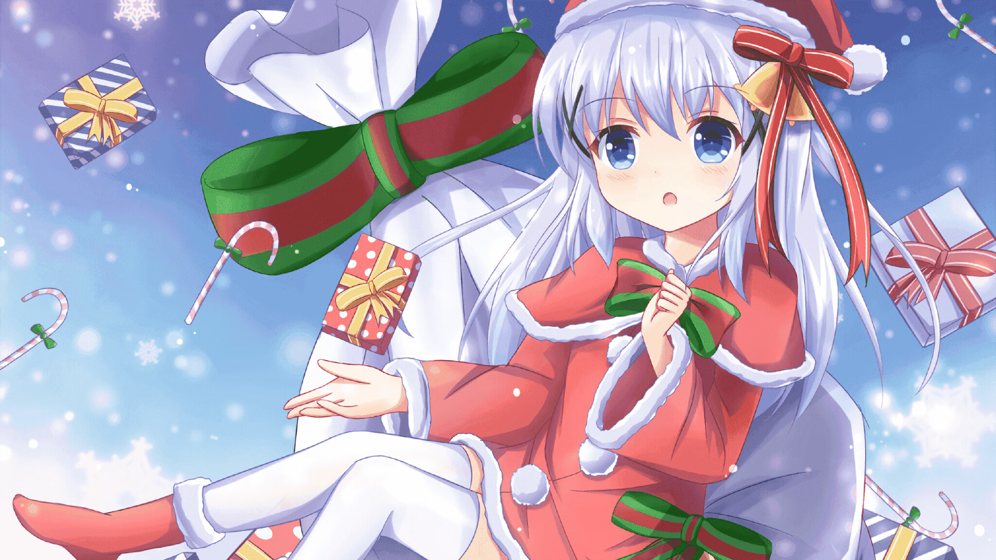 资本寒流中的足球悖论，金玟哉带领下的务实胜利与切尔西的玻利维亚意外