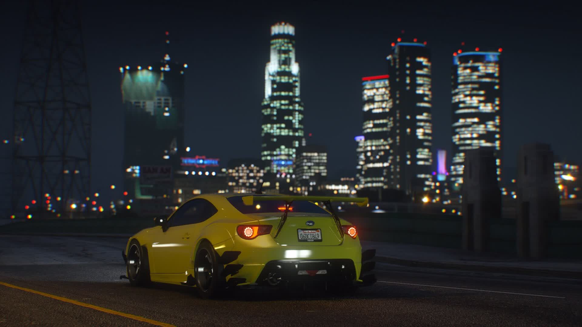 绿茵独舞与篮下孤影，当唯一性定义伟大时刻