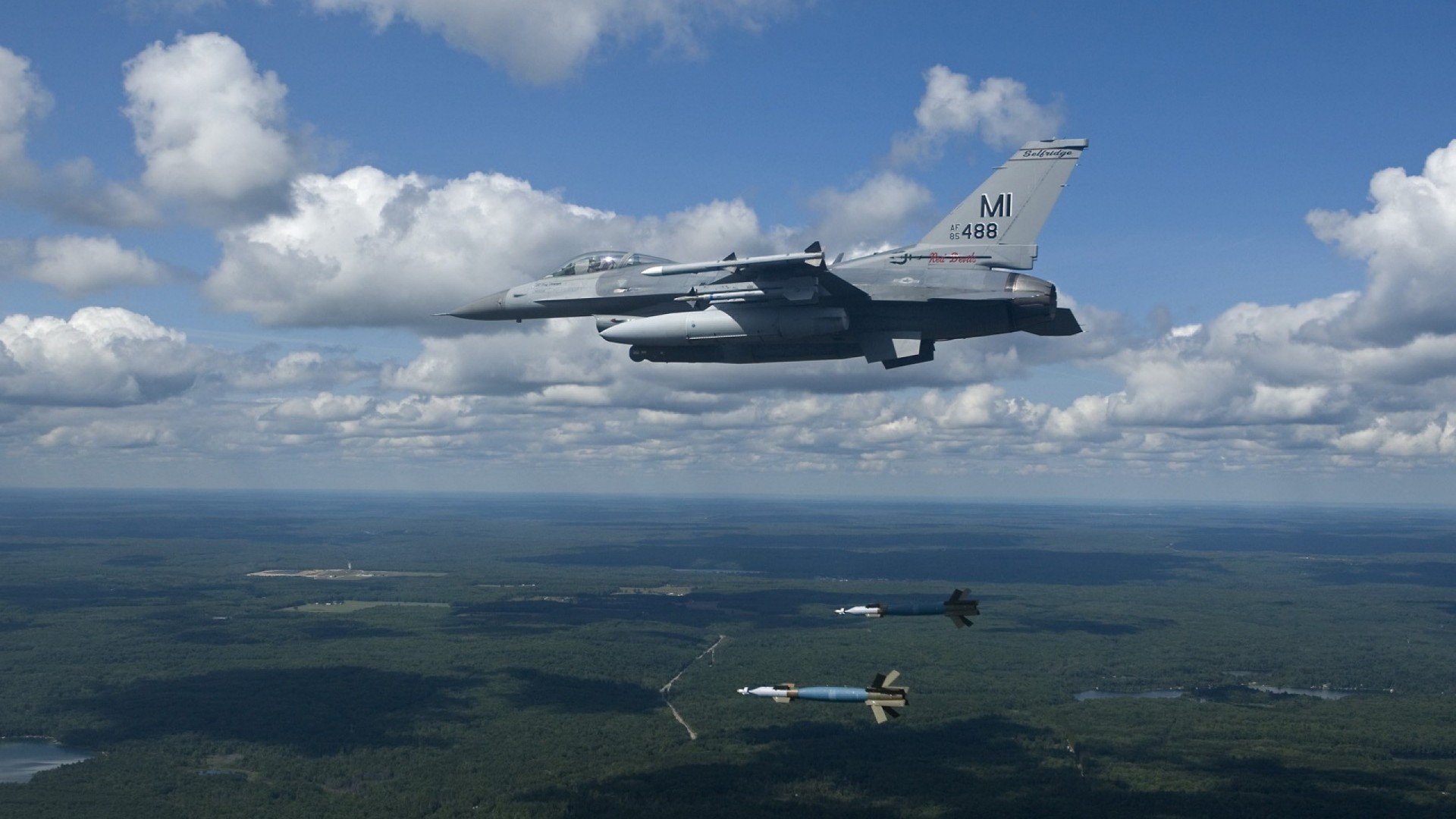 拉梅洛东方魔法秀，虚拟广东掀翻灰熊启示录