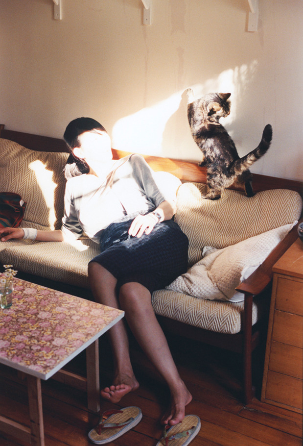 十字路口的对决，富安健洋在苏格兰与伊朗的文化迷雾中证明世界级价值