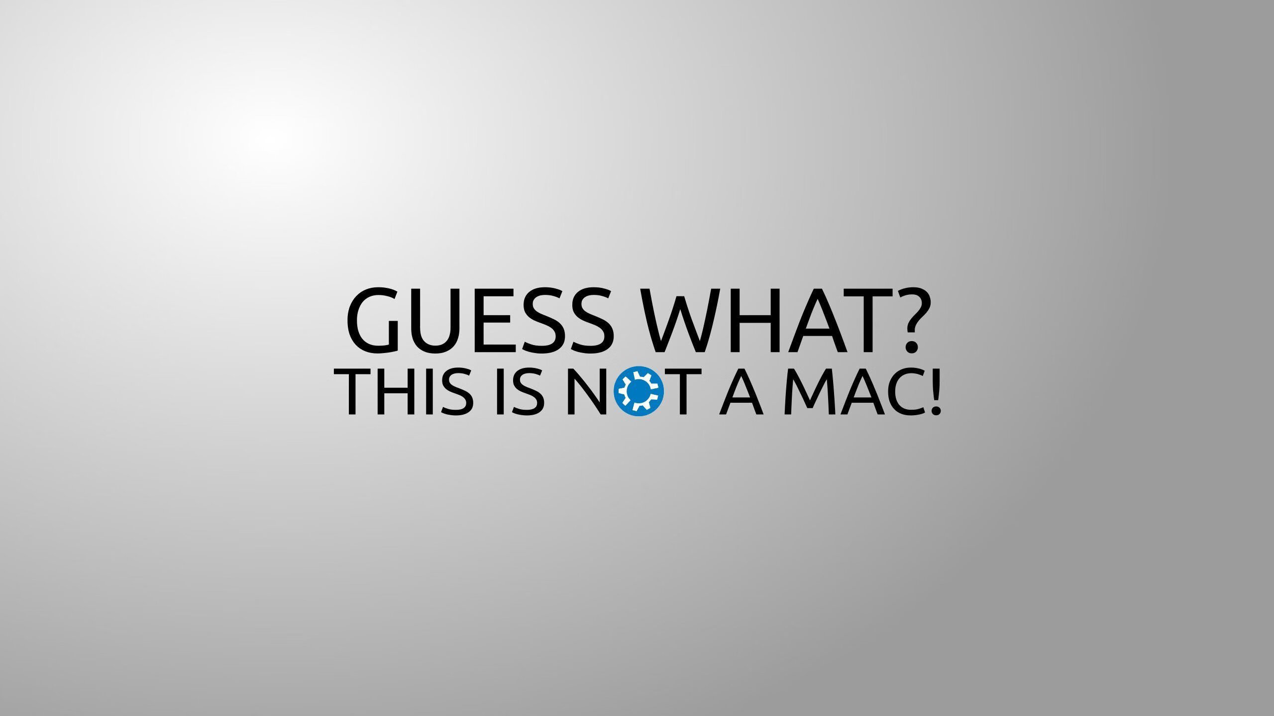 跨界启示录，当东决战鼓敲响时，厄德高在绿茵场写下新维度