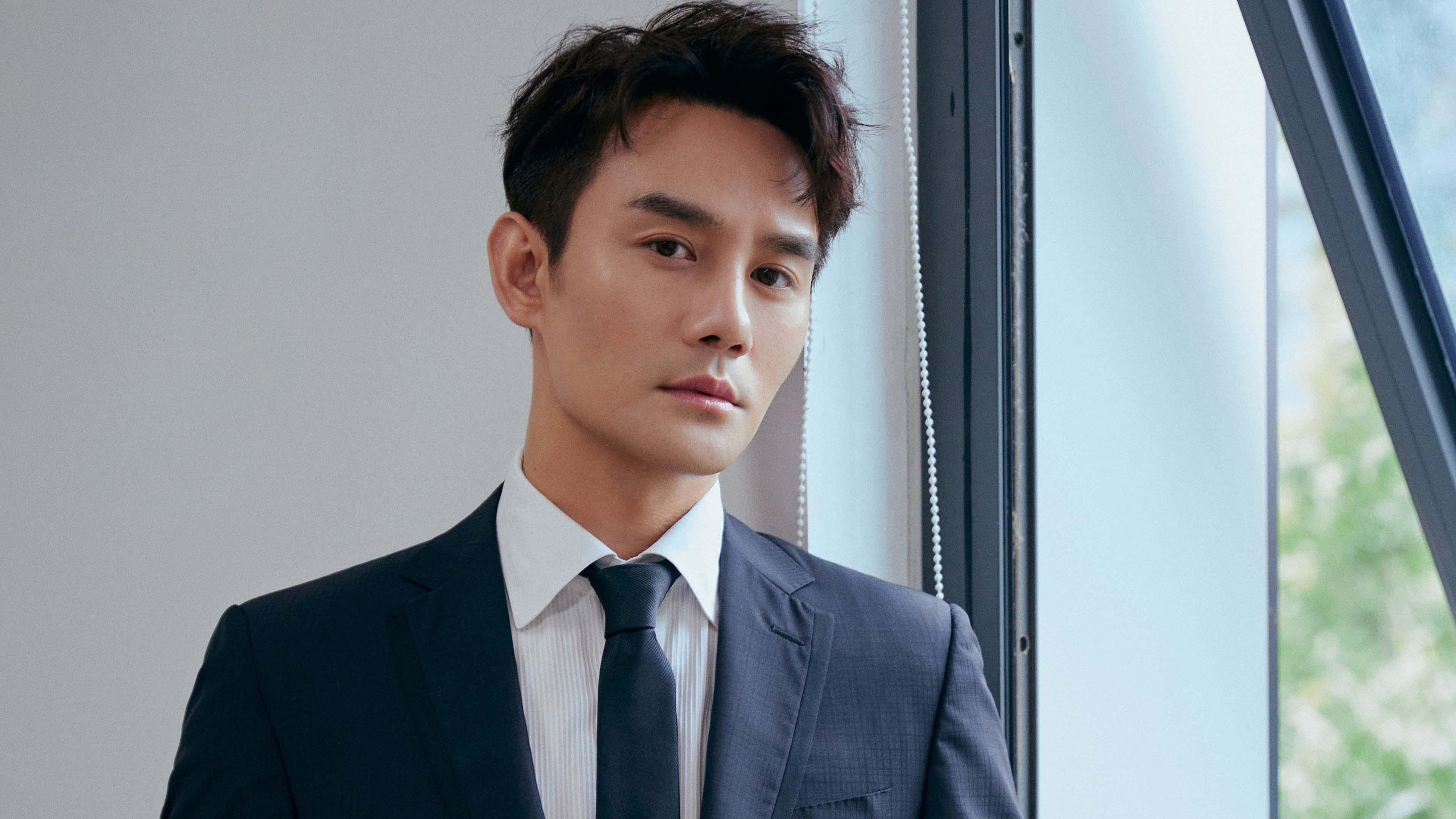 悬念提早终结与巨星致命一击—现代足球的两种决胜时刻