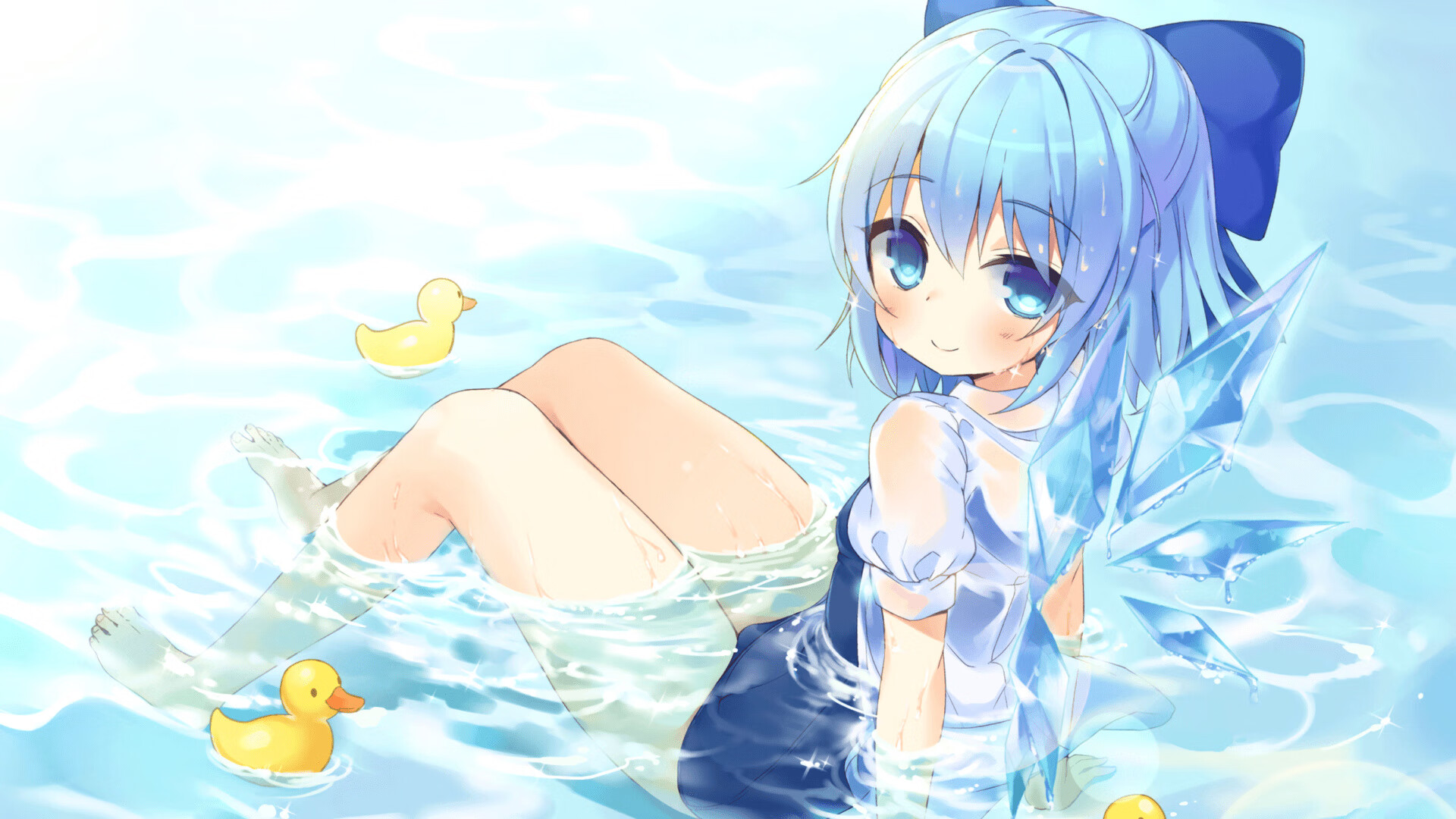 冰与火的对位，冰岛凝链锁敌，金玟哉炽焰燎原