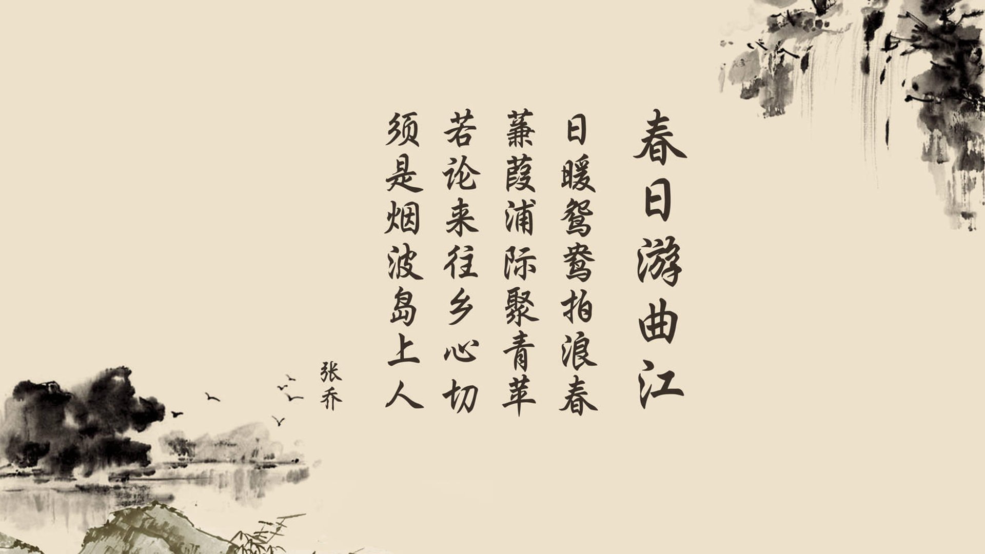 这是一篇为您定制的深度文章，标题和内容均紧扣关键词，构建了一个具有唯一性、戏剧张力和情感冲击力的体育叙事