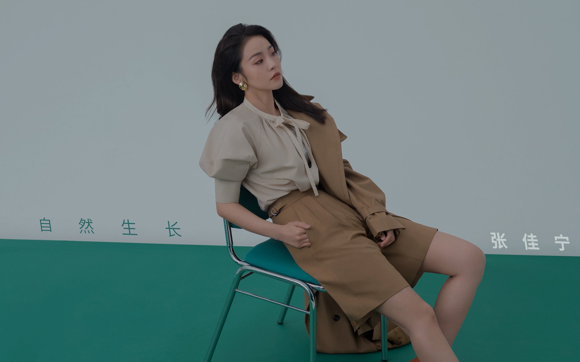 命运唯一解,当荷兰的橙色风暴被一柄东瀛刀光刺穿,2026世界杯D组的终极答案
