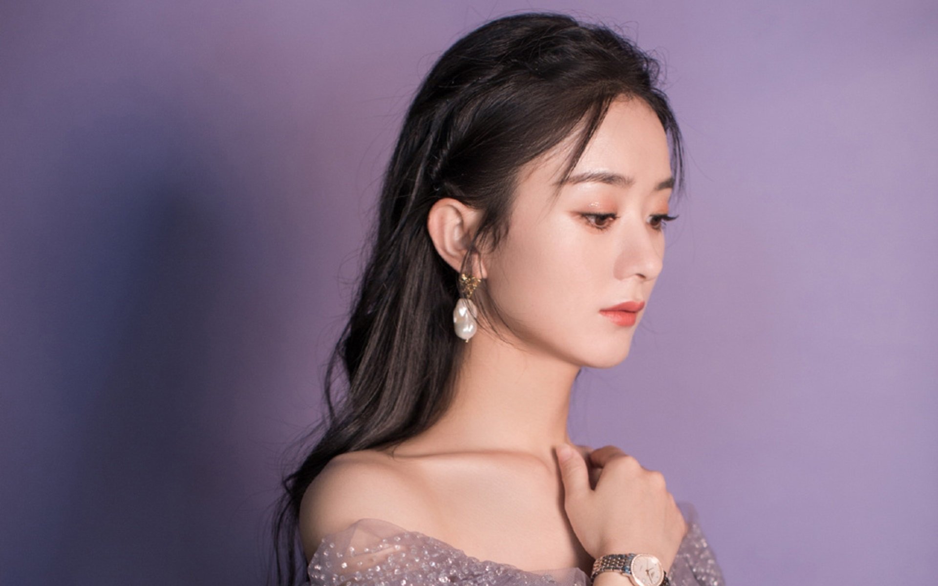 绿茵王者归来,世界杯头名之争强强对话,巴西完胜芬兰,齐耶赫闪耀全场