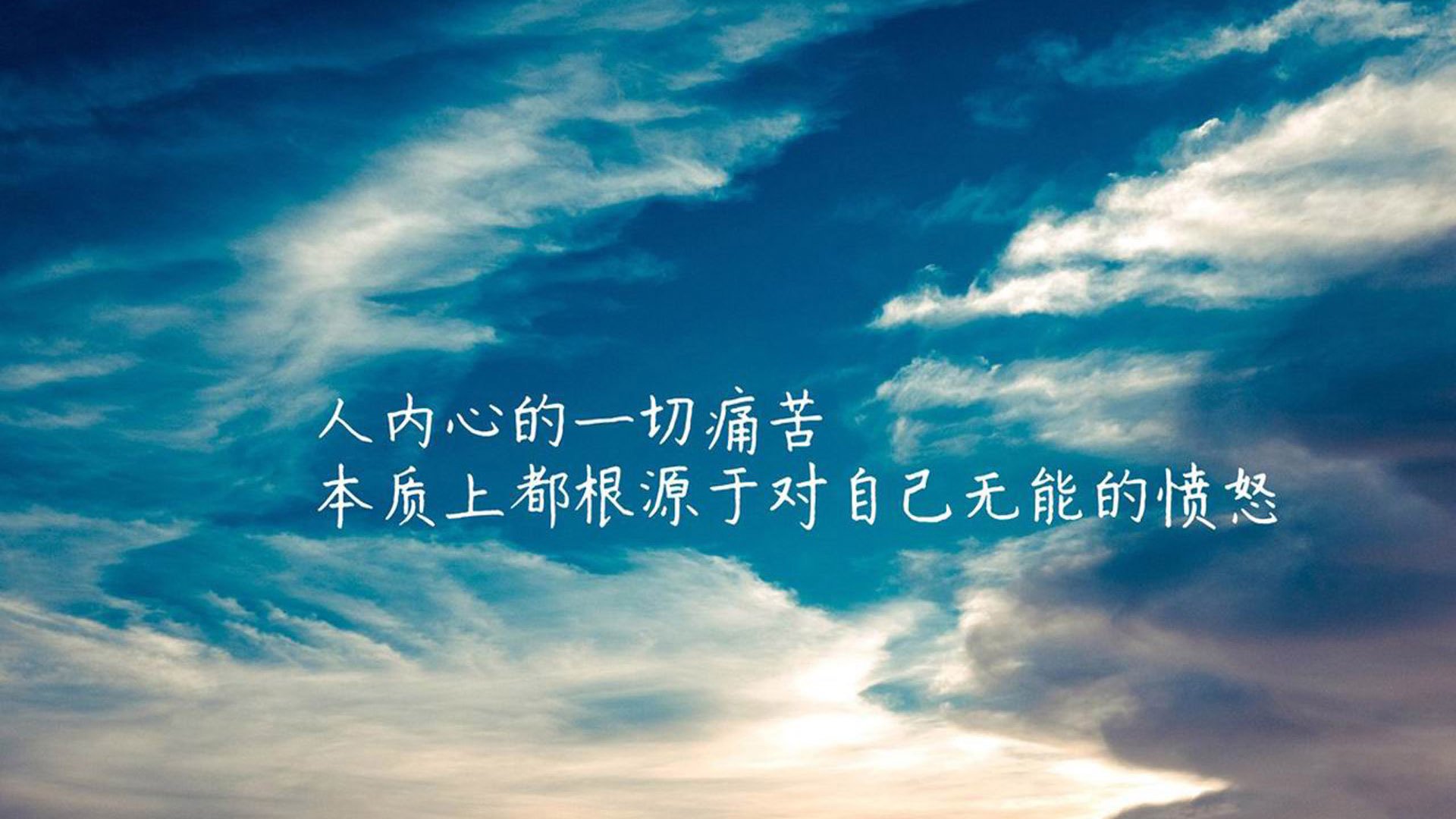 摩洛哥之光,哈基米独舞世杯,挪威三球横扫美国震惊G组