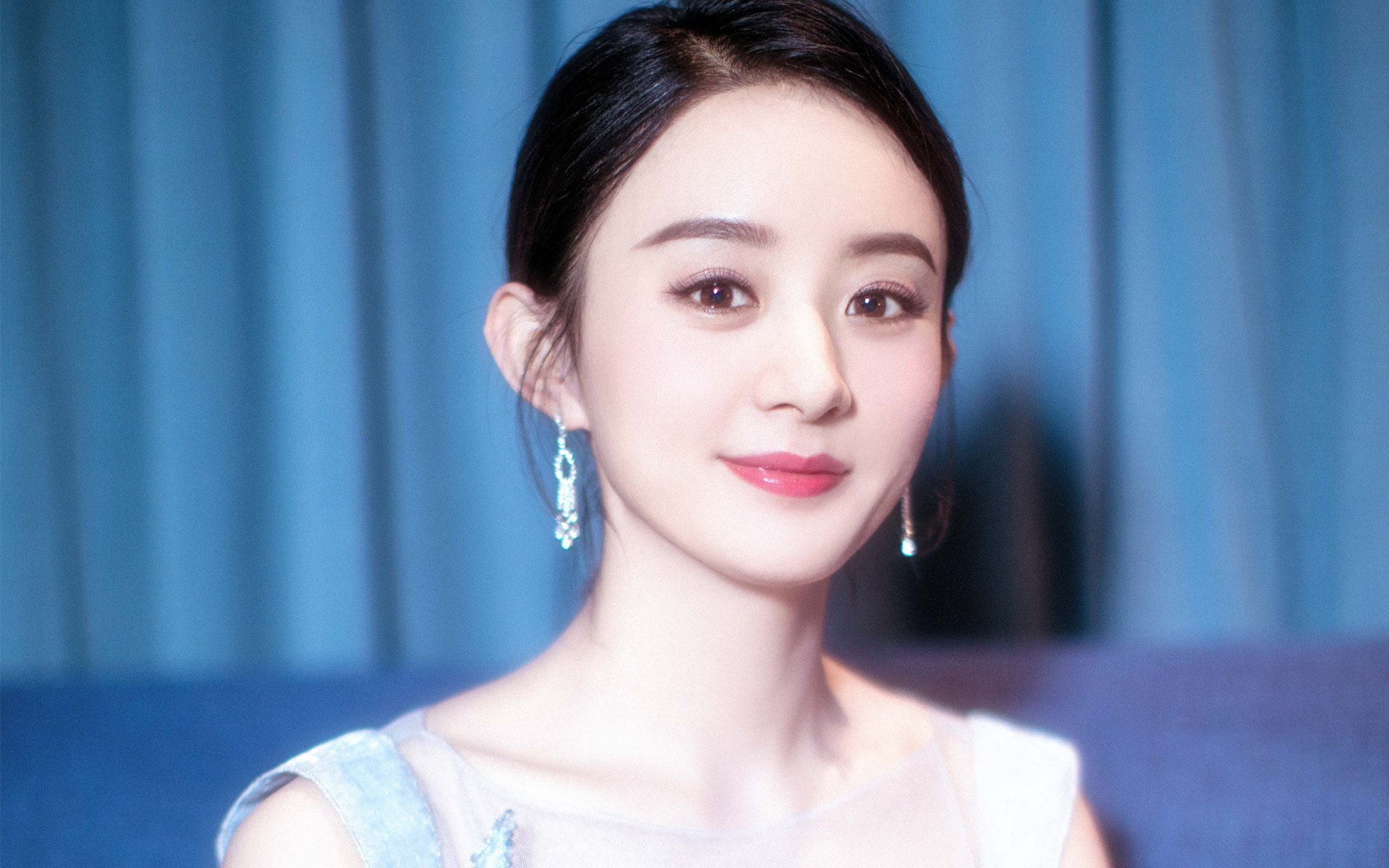 2026世界杯G组生死战,三狮军团破星条旗,内马尔独舞引领桑巴军团突围