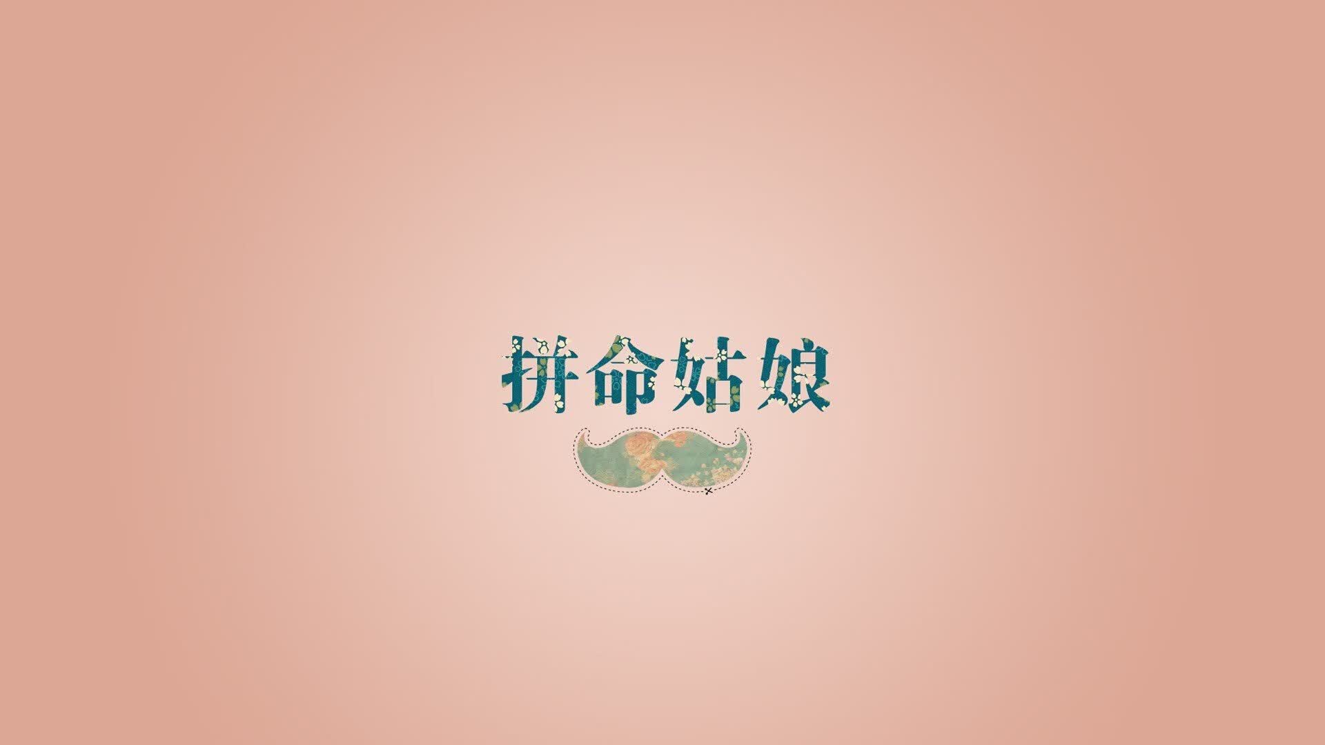 宿命之夜,费利克斯的战术棋盘,喀麦隆在2026世界杯B组关键战中击碎波兰