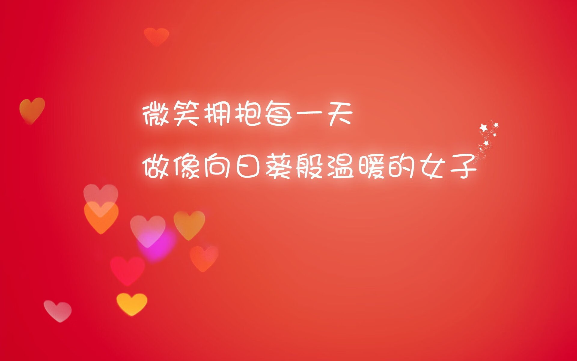 这是一篇为您定制的、具有唯一性的深度分析文章。为了突出唯一性,我将聚焦于历史转折点(美国足球崛起 vs 巴西桑巴衰落)以及单点人物(加维的角色反转)来展开
