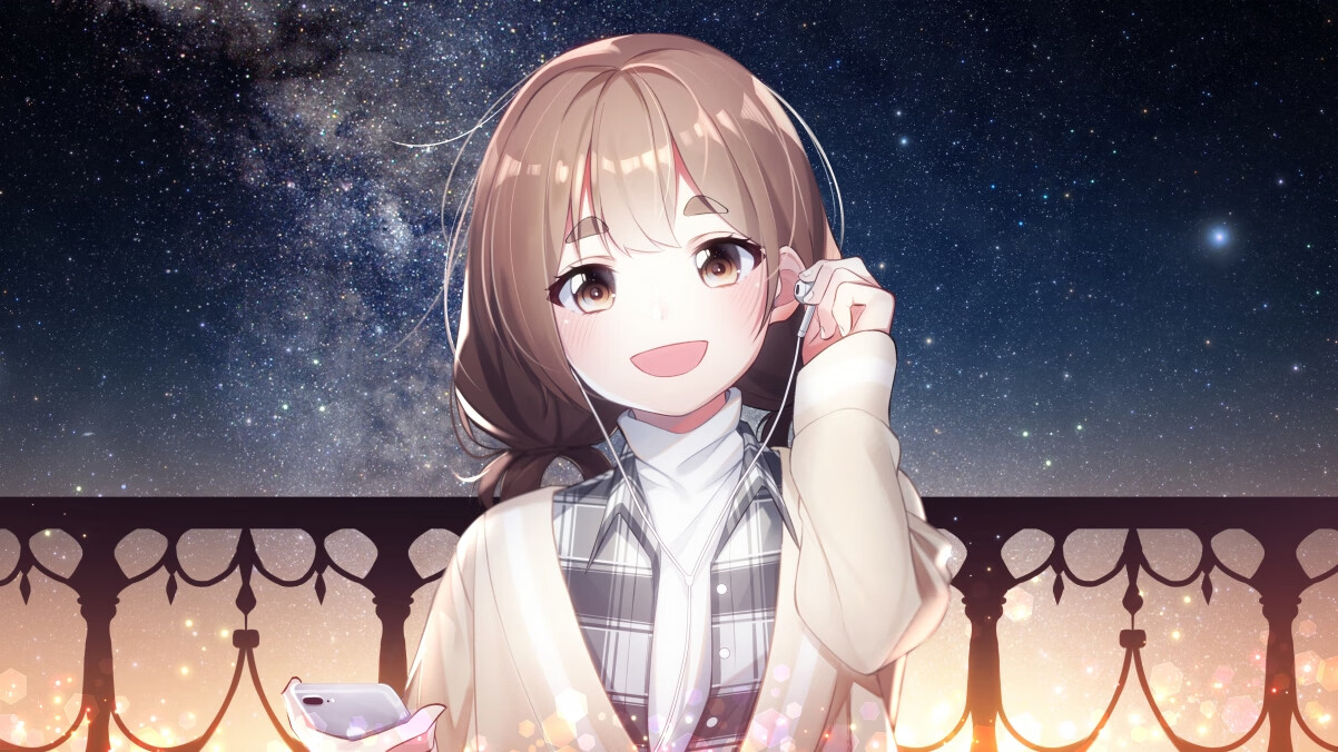 （扩展思维）