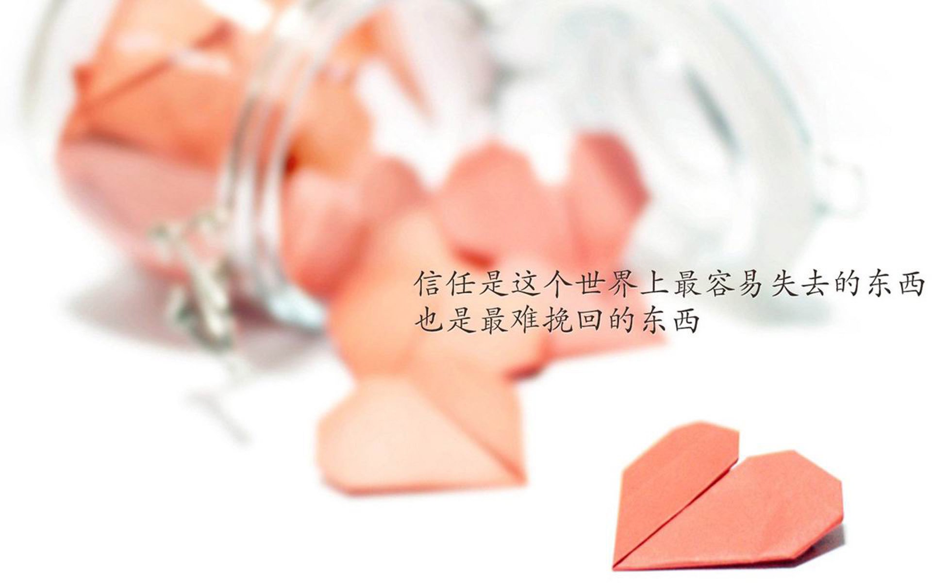 2026世界杯C组生死夜,日本完胜匈牙利,C罗绝境救主,替补奇兵一剑封喉