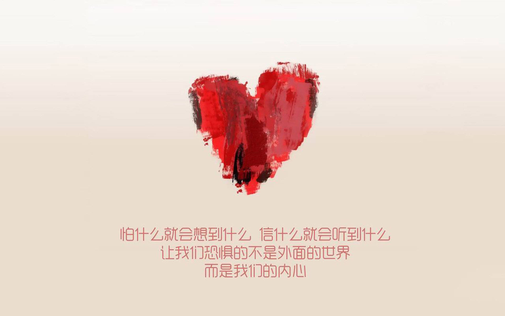 独一瞬，2026世界杯巅峰对决，奥斯梅恩闪电刺穿捷克，塞尔维亚快速反击书写永恒