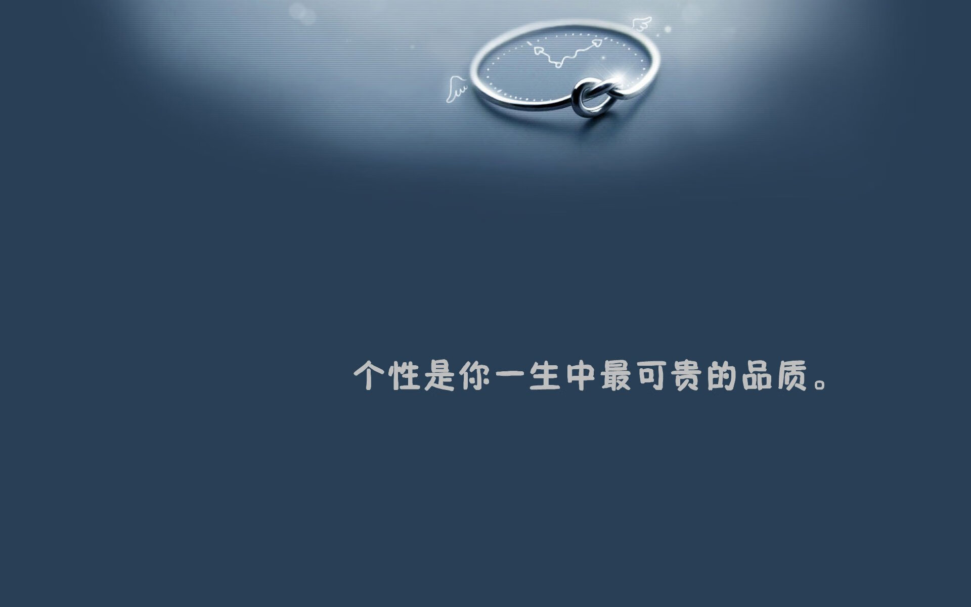 沙漠风暴席卷北美，沙特大胜泰国，奥斯梅恩的另类抢眼照亮美加墨世界杯焦点战