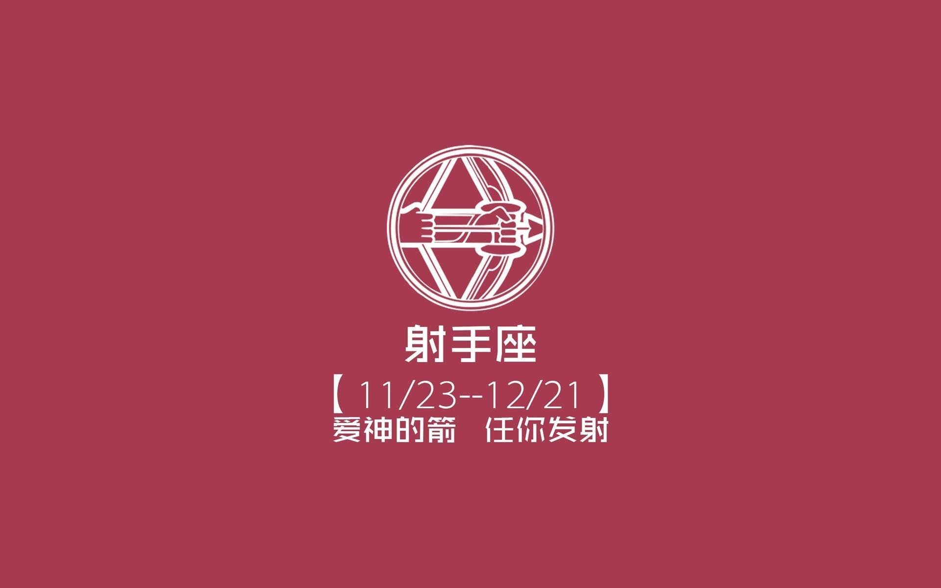 2026世界杯惊现历史性一幕，泰国碾压哥伦比亚，吉鲁独木难支成悲情英雄
