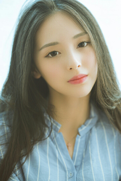 构思（扩思维度）